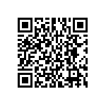 EHF-117-01-L-D-SM-32 QRCode