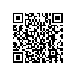 EHF-117-01-L-D-SM-LC-01-K QRCode