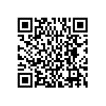 EHF-117-01-L-D-SM-LC-02-K QRCode