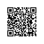 EHF-117-01-L-D-SM-LC-07-K QRCode