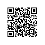 EHF-117-01-L-D-SM-LC-07 QRCode