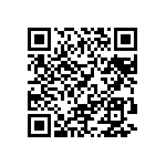 EHF-117-01-L-D-SM-LC-34-P QRCode