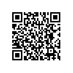 EHF-117-01-L-D-SM QRCode