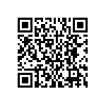 EHF-117-01-LM-D-RA QRCode