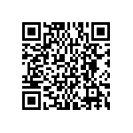 EHF-117-01-LM-D-SM-LC-K QRCode