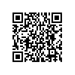 EHF-117-01-LM-D-SM-TR QRCode