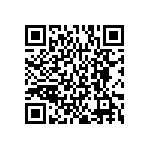 EHF-117-01-S-D-SM-LC-K QRCode