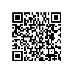 EHF-117-01-S-D-SM-LC-P QRCode