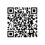 EHF-117-01-S-D-SM-LC QRCode