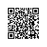 EHF-117-01-S-D-SM-P-TR QRCode