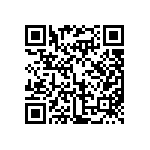 EHF-117-01-SM-D-RA QRCode