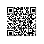 EHF-120-01-F-D-01 QRCode