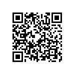 EHF-120-01-F-D-20 QRCode