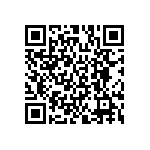 EHF-120-01-F-D-SM-01 QRCode