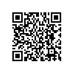 EHF-120-01-F-D-SM-40-K-TR QRCode