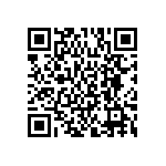 EHF-120-01-F-D-SM-LC-03-K QRCode