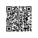 EHF-120-01-F-D-SM-LC-15 QRCode