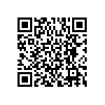 EHF-120-01-F-D-SM-LC-20 QRCode