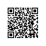 EHF-120-01-F-D-SM-TR QRCode