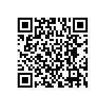 EHF-120-01-F-D-SM QRCode