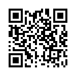 EHF-120-01-F-D QRCode