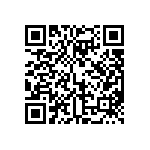 EHF-120-01-FM-D-SM-LC-K QRCode