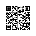 EHF-120-01-FM-D-SM-LC QRCode