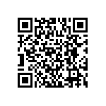 EHF-120-01-H-D-RA QRCode