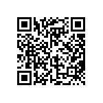 EHF-120-01-H-D-SM-P-TR QRCode