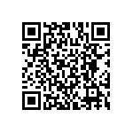 EHF-120-01-L-D-05 QRCode