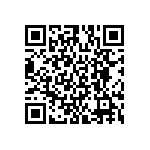 EHF-120-01-L-D-SM-10 QRCode