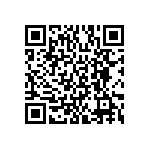 EHF-120-01-L-D-SM-K-TR QRCode