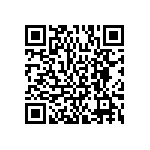 EHF-120-01-L-D-SM-LC-13-P QRCode