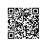 EHF-120-01-L-D-SM-LC-16 QRCode