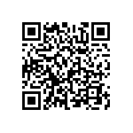 EHF-120-01-L-D-SM-LC-22 QRCode