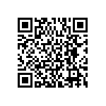 EHF-120-01-L-D-SM-LC-40-P QRCode