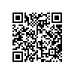 EHF-120-01-L-D-SM-LC-K QRCode