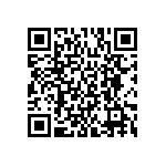 EHF-120-01-L-D-SM-LC-P QRCode