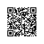 EHF-120-01-L-D-SM-P-TR QRCode