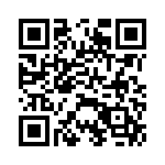 EHF-120-01-L-D QRCode