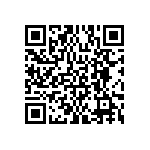 EHF-120-01-LM-D-SM-LC-20 QRCode