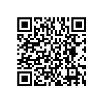 EHF-120-01-S-D-SM-K-TR QRCode