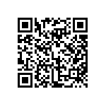 EHF-120-01-SM-D-SM QRCode