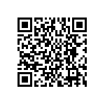 EHF-125-01-F-D-SM-15 QRCode