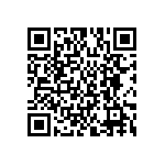 EHF-125-01-F-D-SM-50-P QRCode