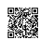 EHF-125-01-F-D-SM-LC-02-P QRCode