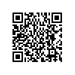 EHF-125-01-F-D-SM-LC-13-K QRCode