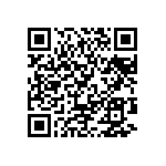 EHF-125-01-F-D-SM-LC-13 QRCode