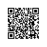 EHF-125-01-F-D-SM-LC-25 QRCode