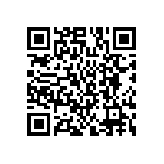 EHF-125-01-F-D-SM-P QRCode